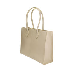 BAG SHOULDERBAG LEATHER PANN, Primadonna, 22U309908PEPANNUNI, 002a