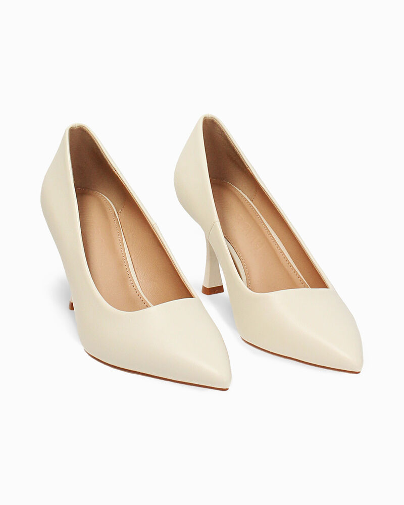 null image number null