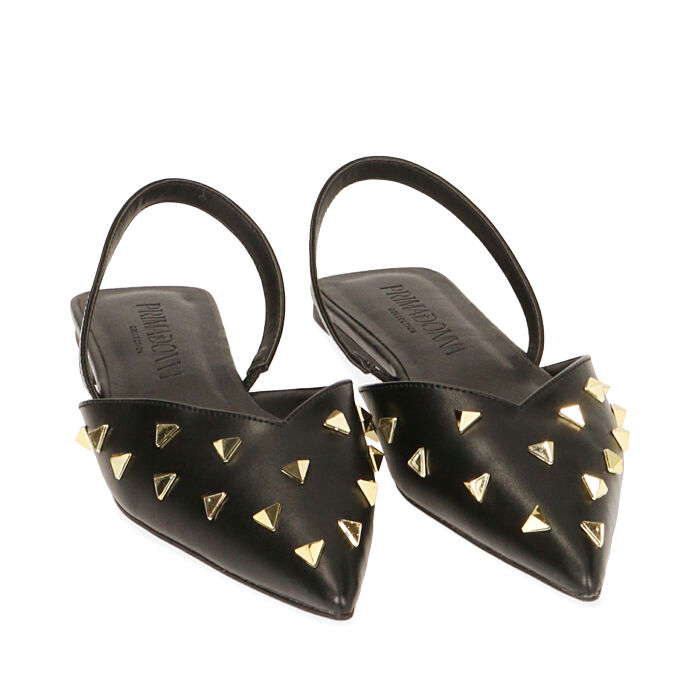 Scarpe primadonna on sale in saldo