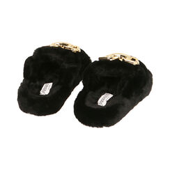 Pantuflas negras, Primadonna, 204702214FUNERO036, 003 preview