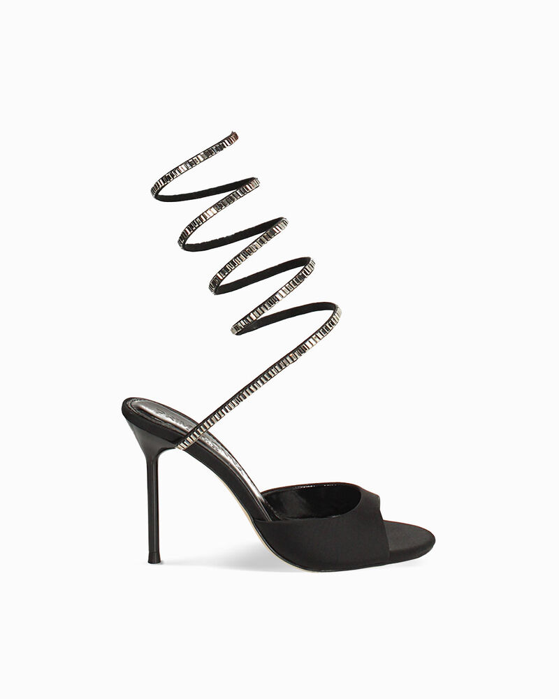 null image number null