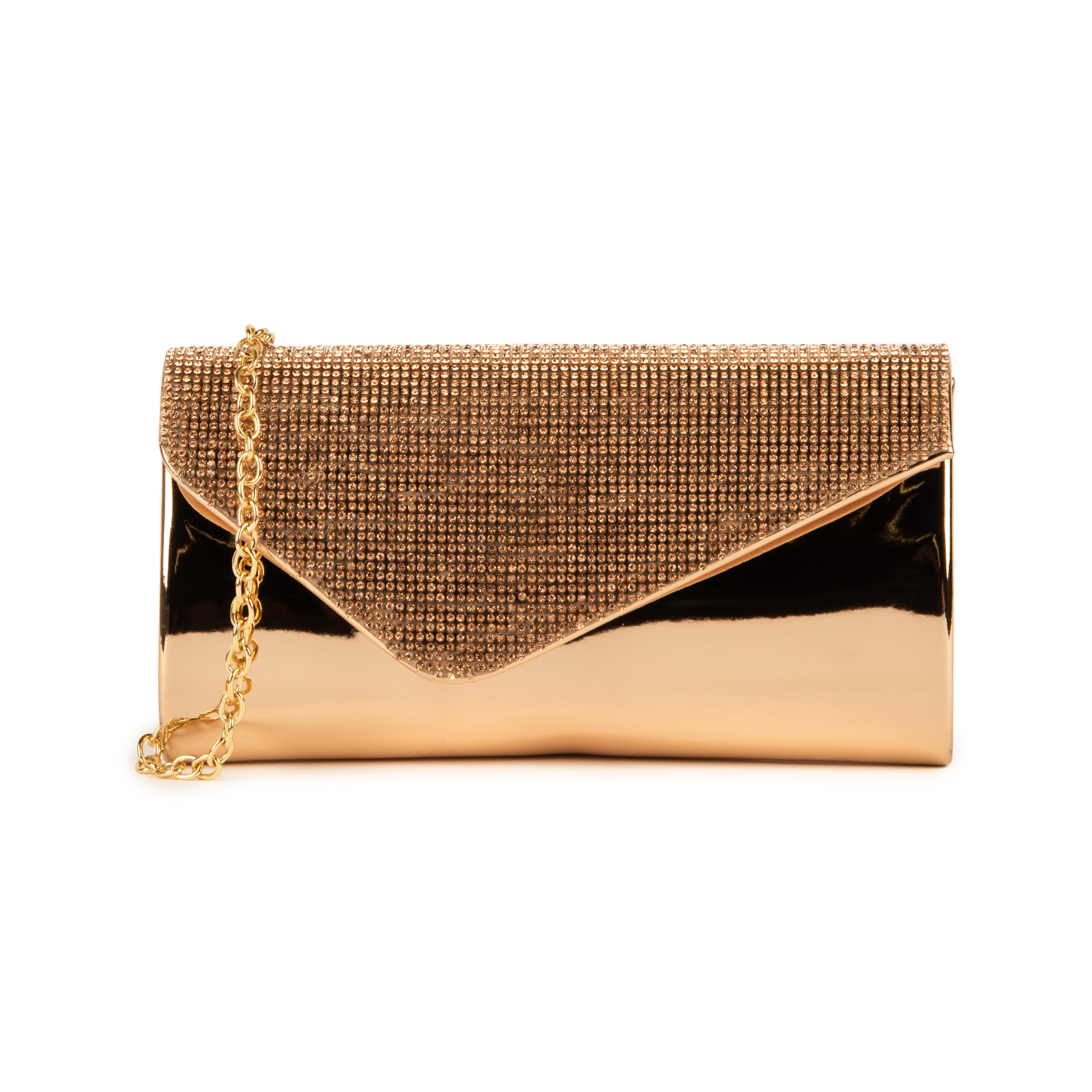 Pochette or clearance