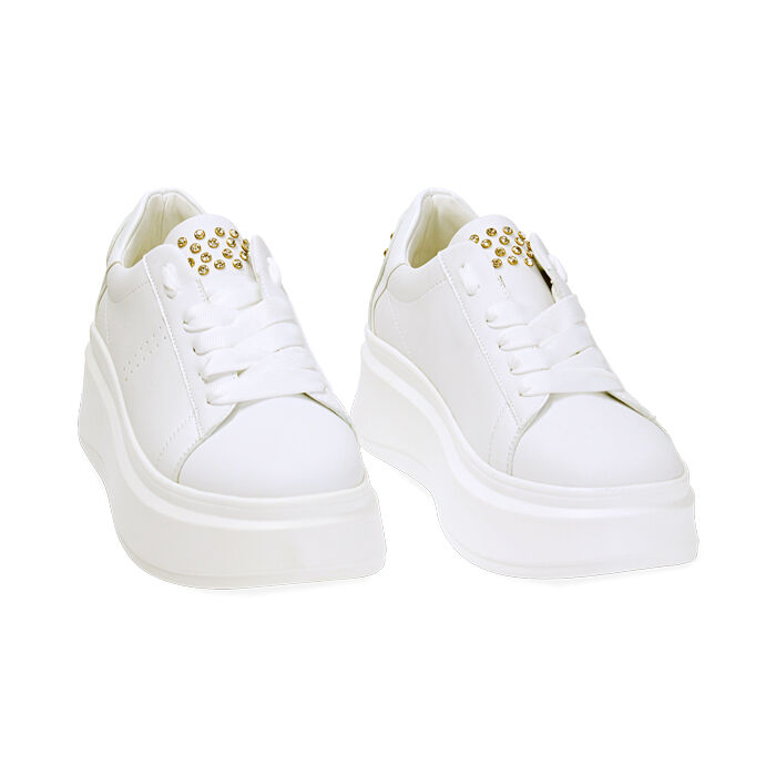 Sneakers primadonna cheap
