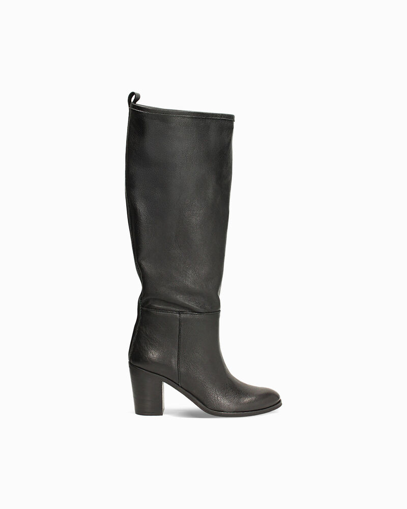 null image number null