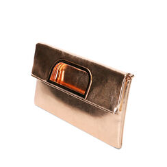 BAG POCHETTE LAMINADO RAOR, Primadonna, 215108714LMRAORUNI, 002a