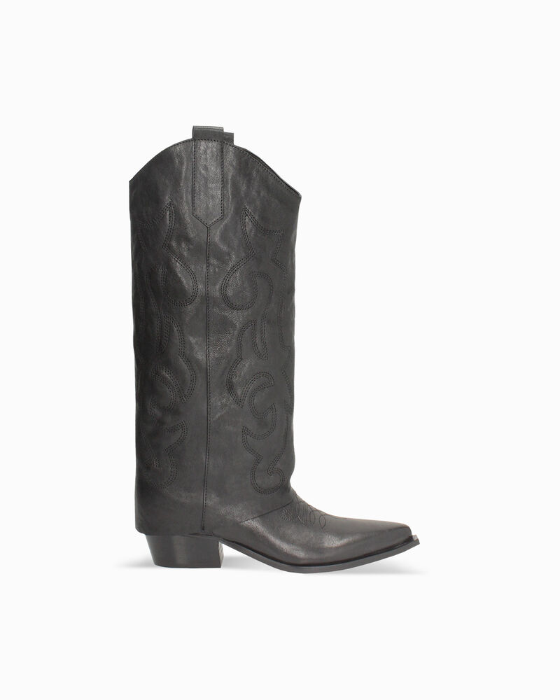 null image number null