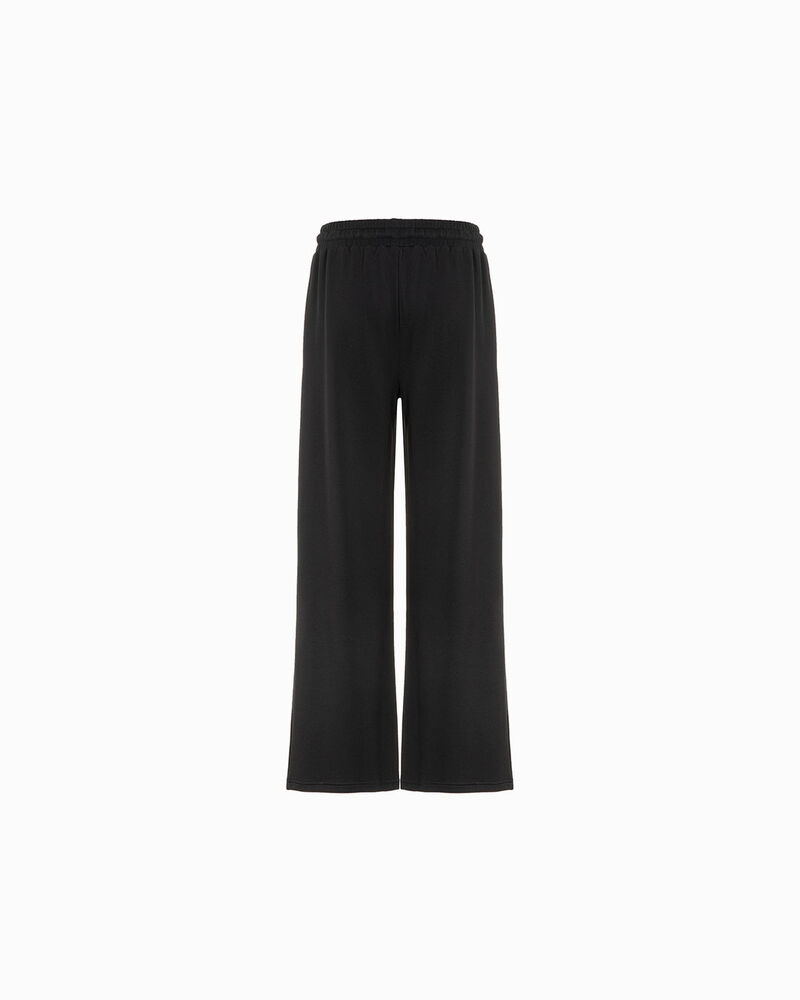 null image number null