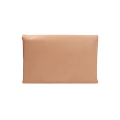 BAG POCHETTE SINTETICO NUDE, Primadonna, 215139341EPNUDEUNI, 003 preview