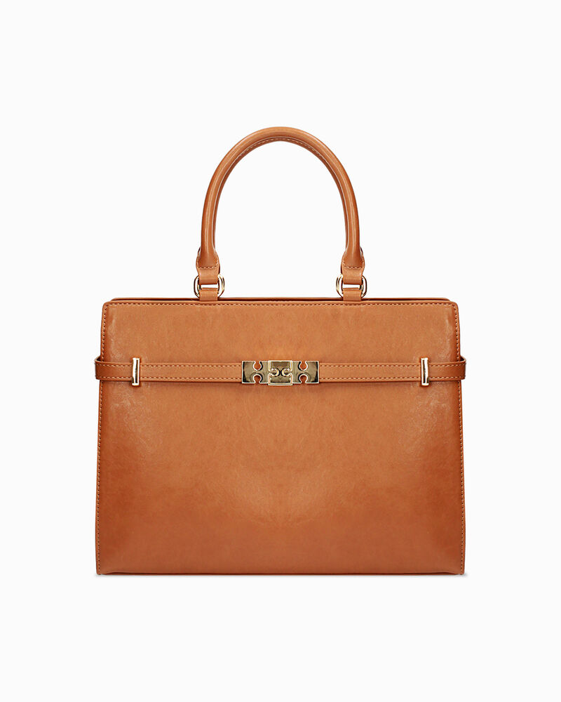 null image number null