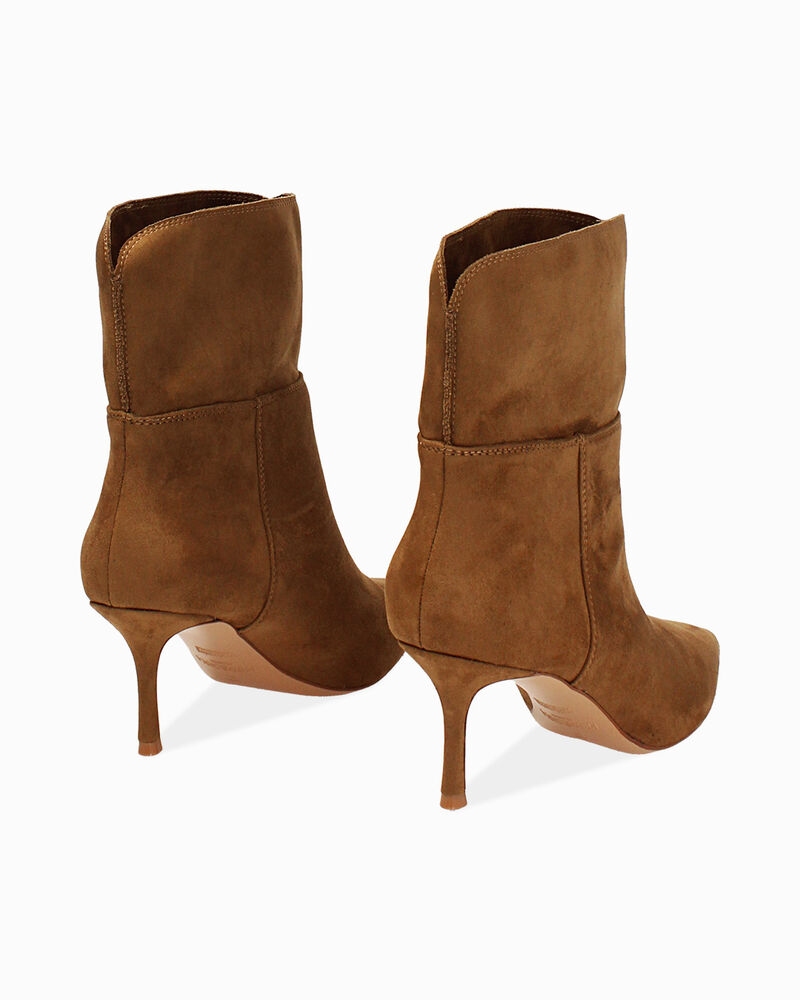 null image number null