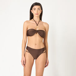 CLOTHING BIKINI LYCRA MORO, Primadonna, 25L501222LYMOROL, 002 preview