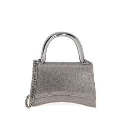 BAG MINI BOLSA LAMINADO ARGE, Primadonna, 215124607LMARGEUNI, 001a
