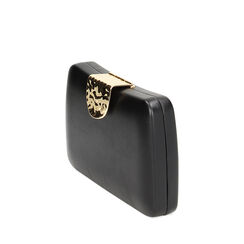 Pochette noire, 235102831EPNEROUNI, 002a