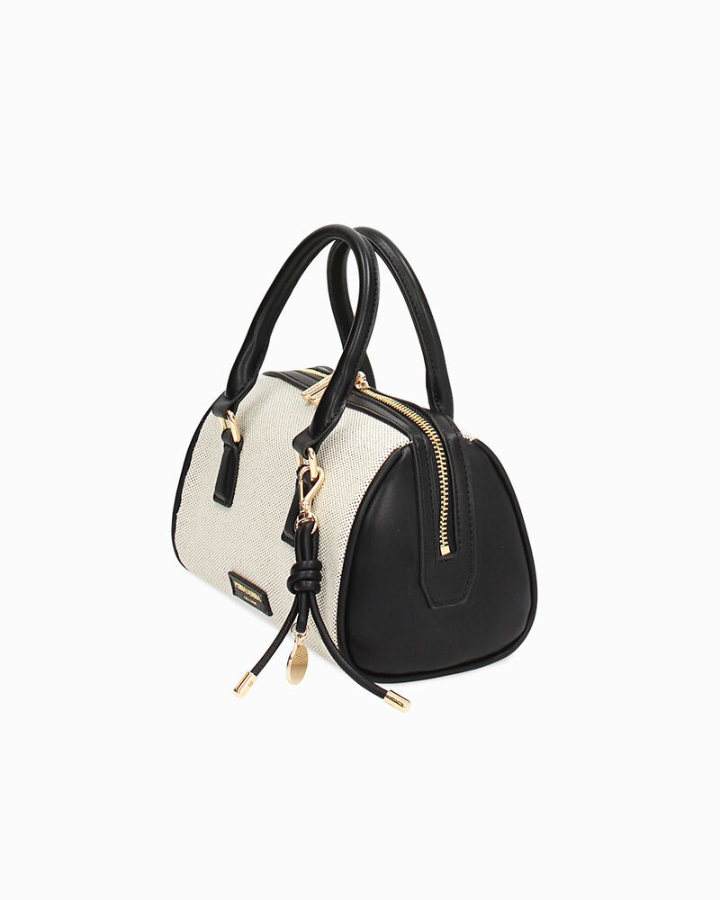 null image number null