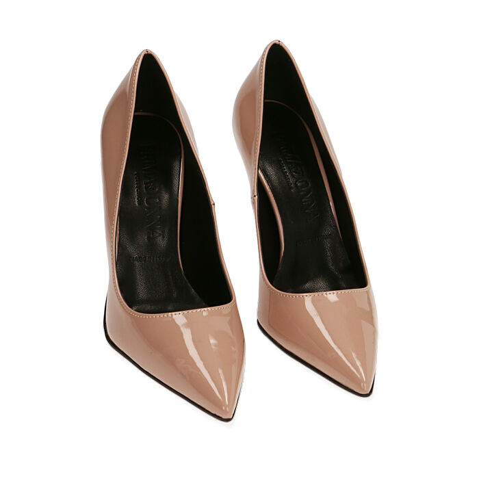 Primadonna nuovi arrivi on sale 2019