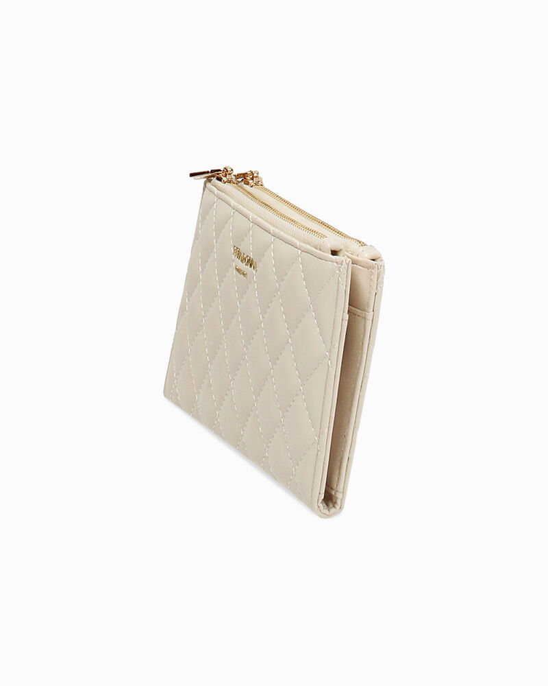 null image number null