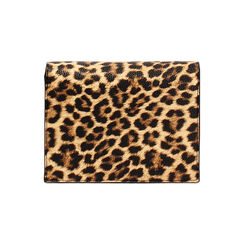 Mini bolso mujer leopardo, Primadonna, 255126053EPLEOPUNI, 004 preview