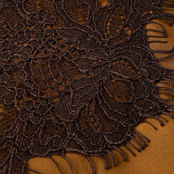 Vestido oro luminoso, Primadonna, 27C925593TSOROGM, 003 preview