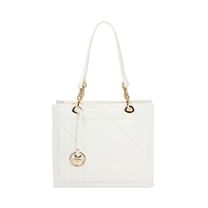 Borse donna primavera 2020 new arrivals