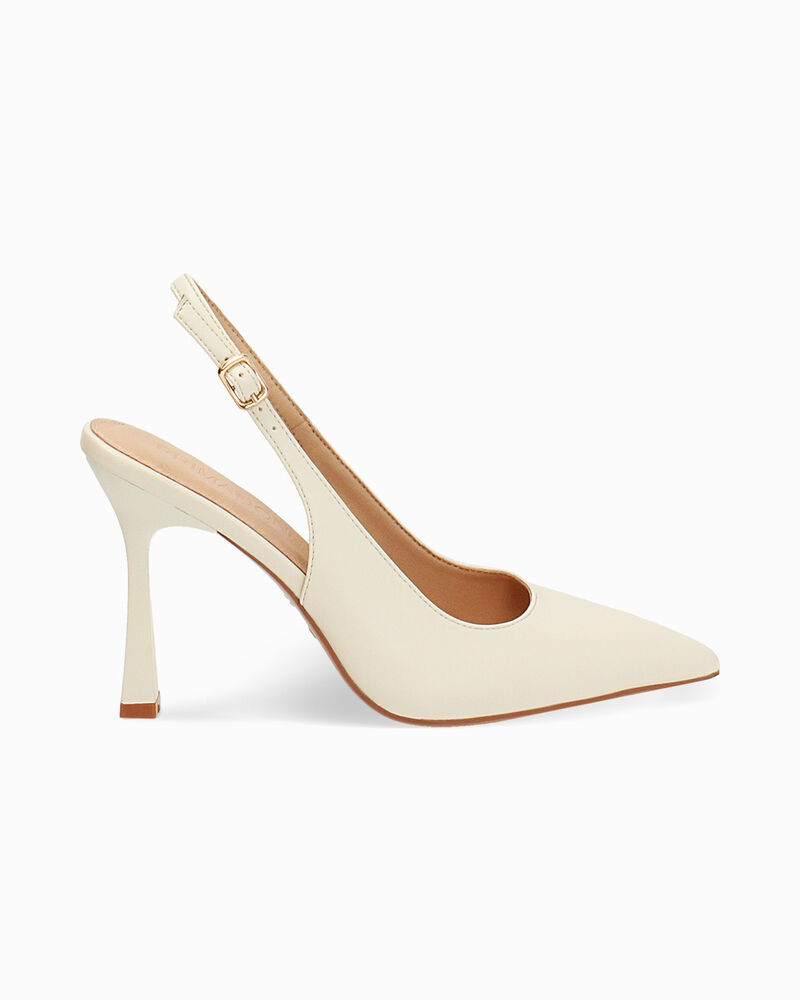 null image number null