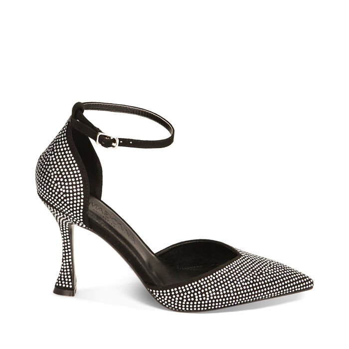 Soldes Escarpins Achetez en ligne Primadonna Collection