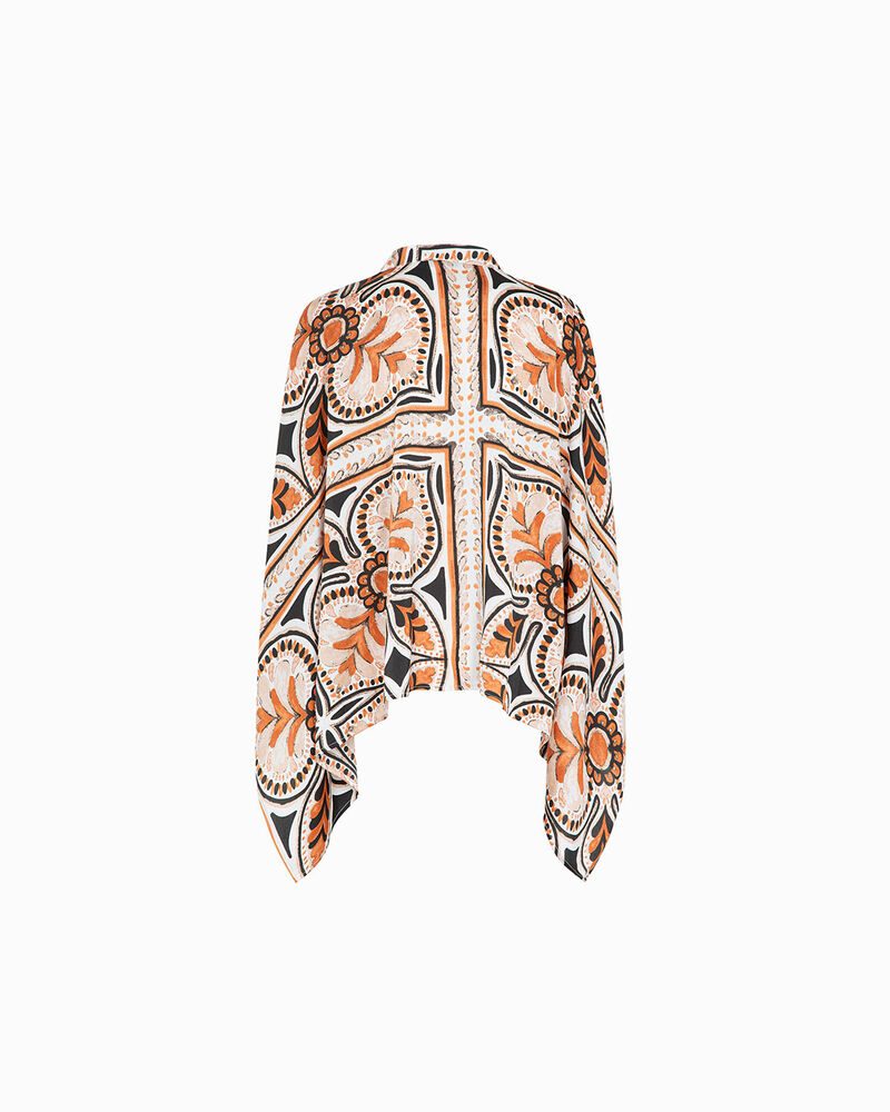 null image number null