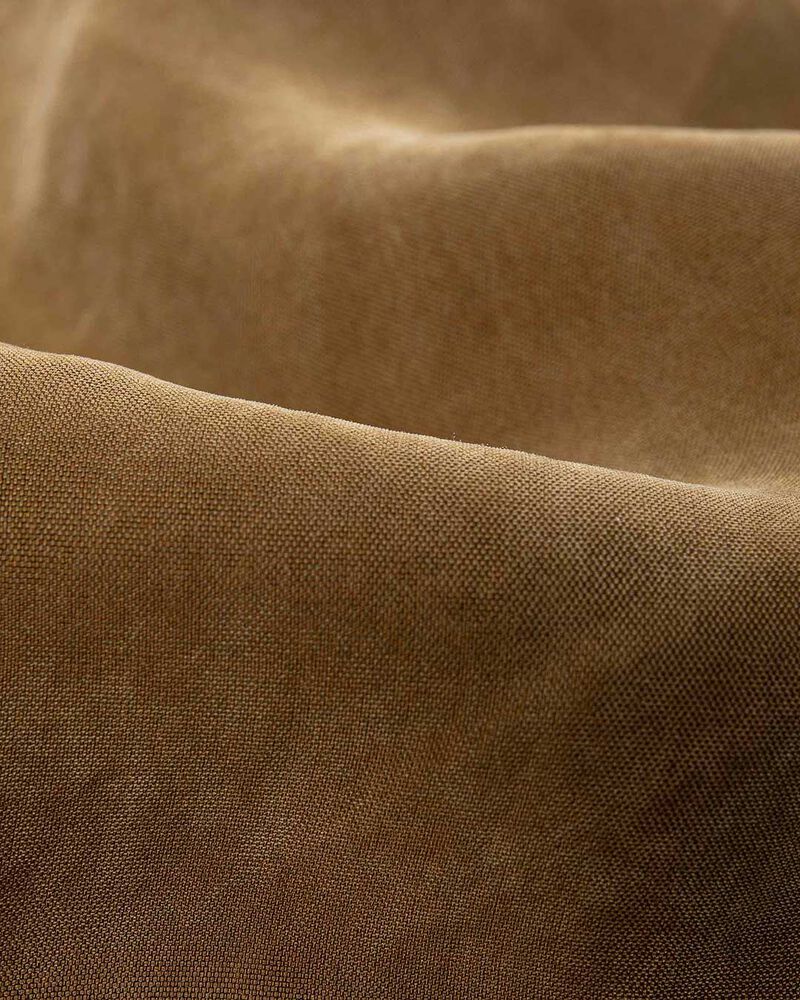 null image number null