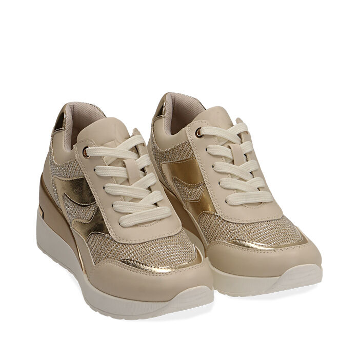 Sneakers Donna | Acquista Online | Primadonna Collection