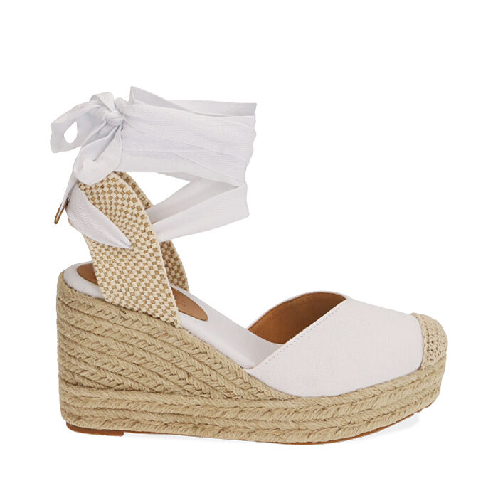 Espadrillas Donna | Acquista Online | Primadonna Collection