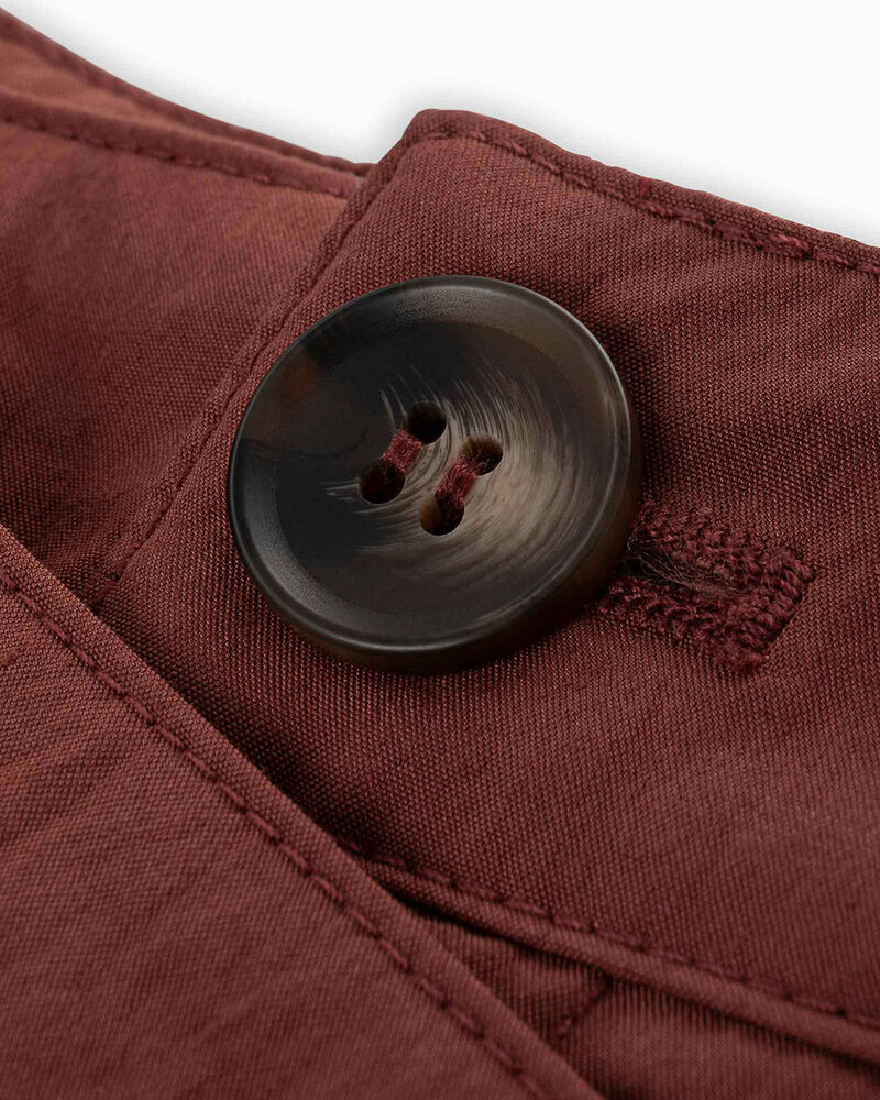 null image number null