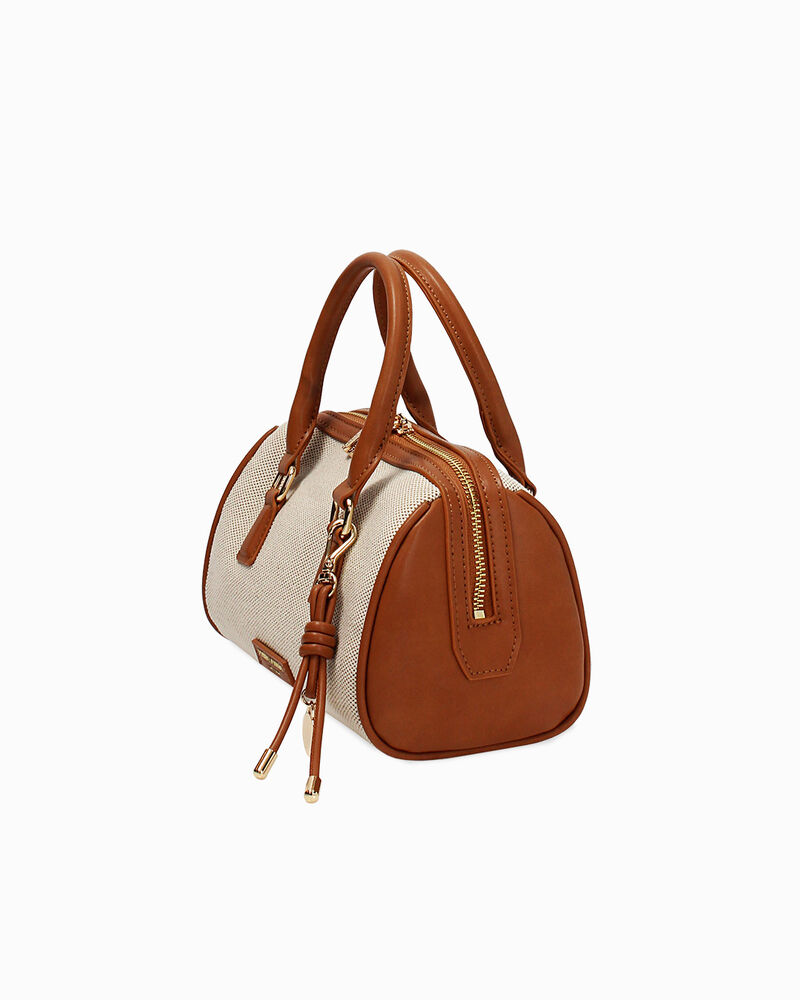 null image number null