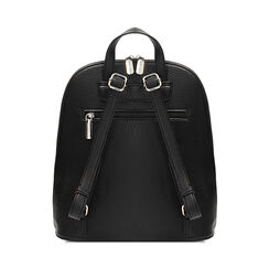 Sac à dos femme noir, Primadonna, 255700527EPNEROUNI, 004 preview