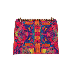 BAG BANDOLERA RASO MUFU, Primadonna, 215123167RSMUFUUNI, 003 preview