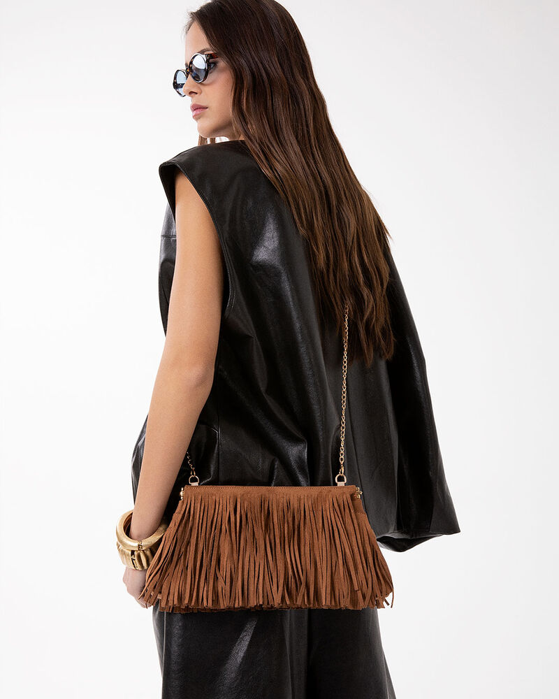 null image number null