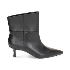 Bottillon noir, Primadonna, 242139709EPNERO035, 001 preview