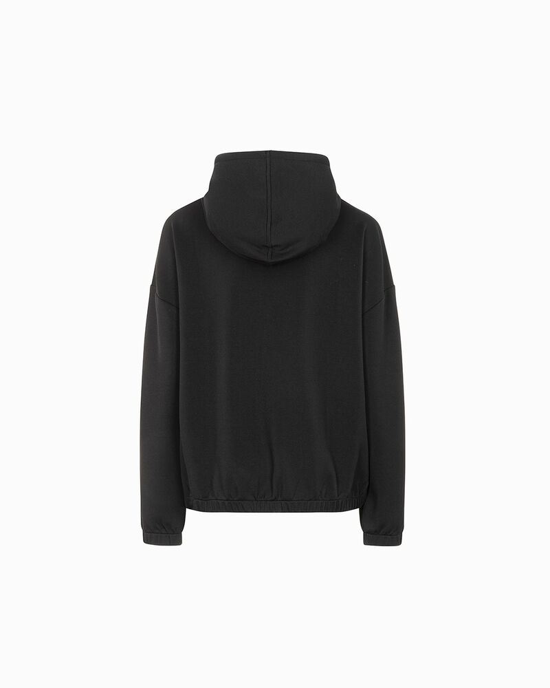 null image number null