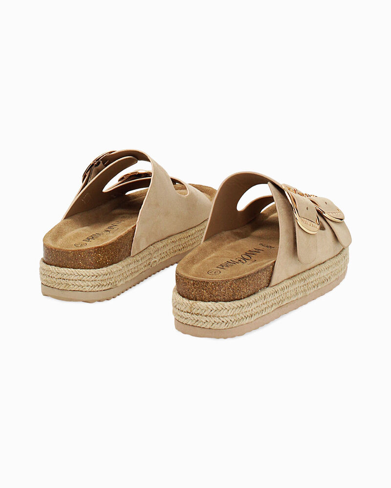 null image number null