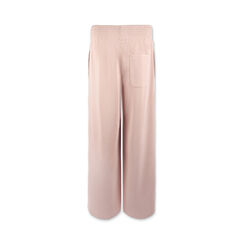 Pantalón de chándal para mujer nude, Primadonna, 25L200110TSNUDEL, 003 preview