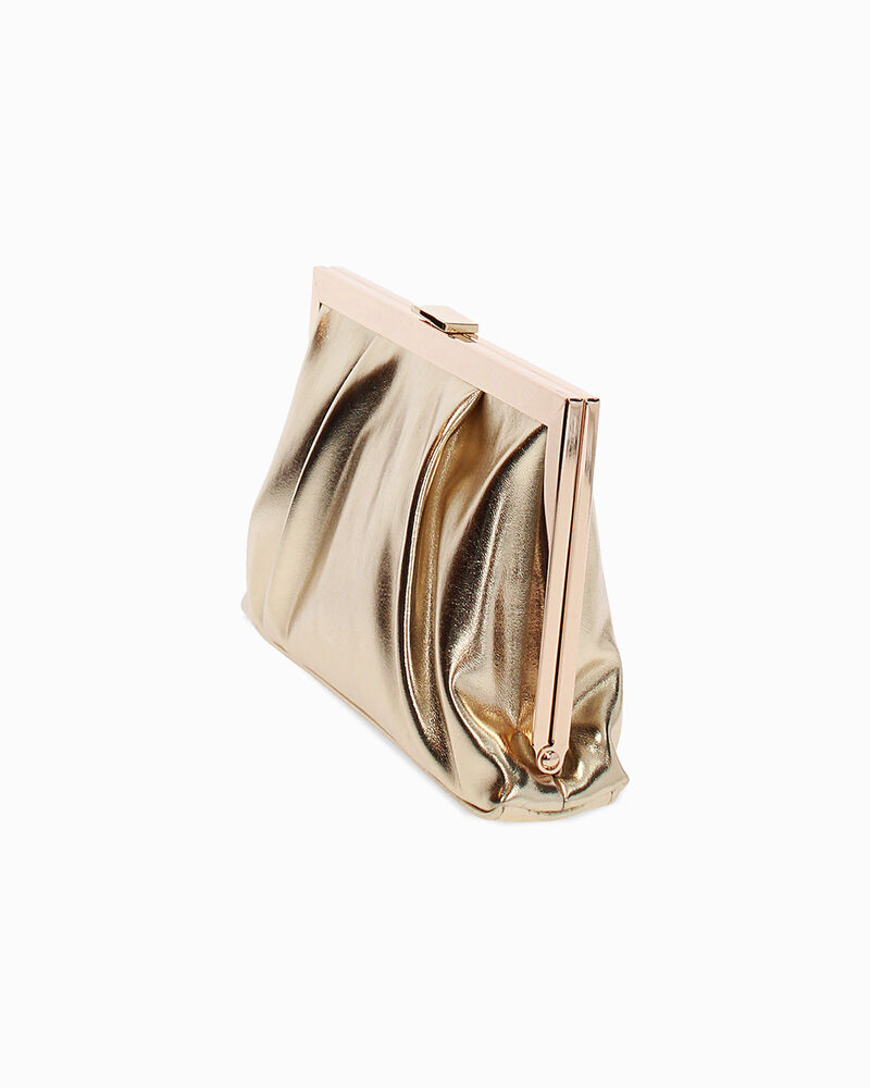 null image number null