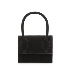 Saldi Borse A Mano Donna Primadonna Collection F5efb7263d0e