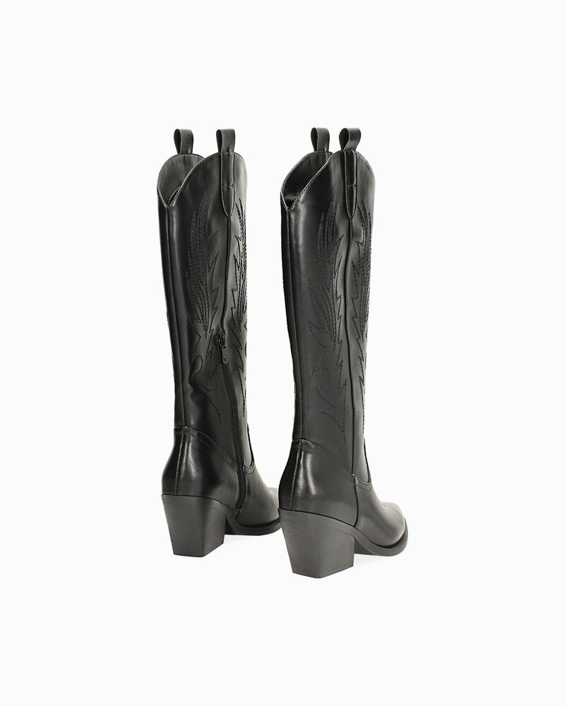 null image number null