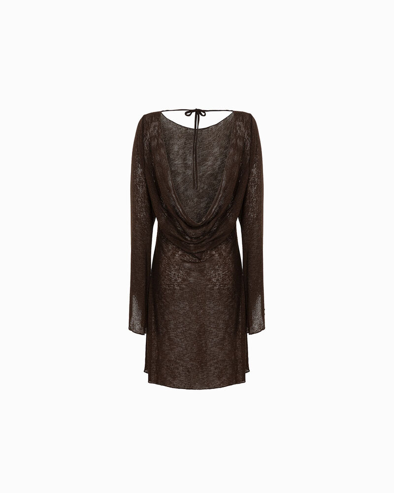 null image number null