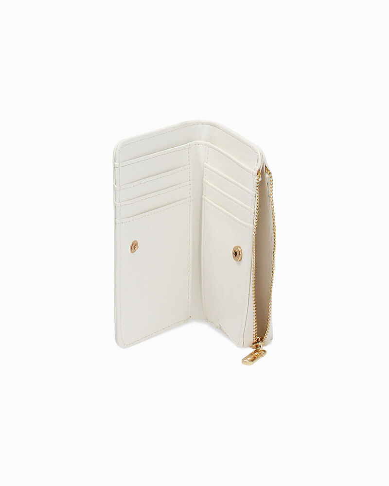 null image number null