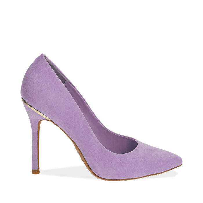 Scarpe primadonna online top