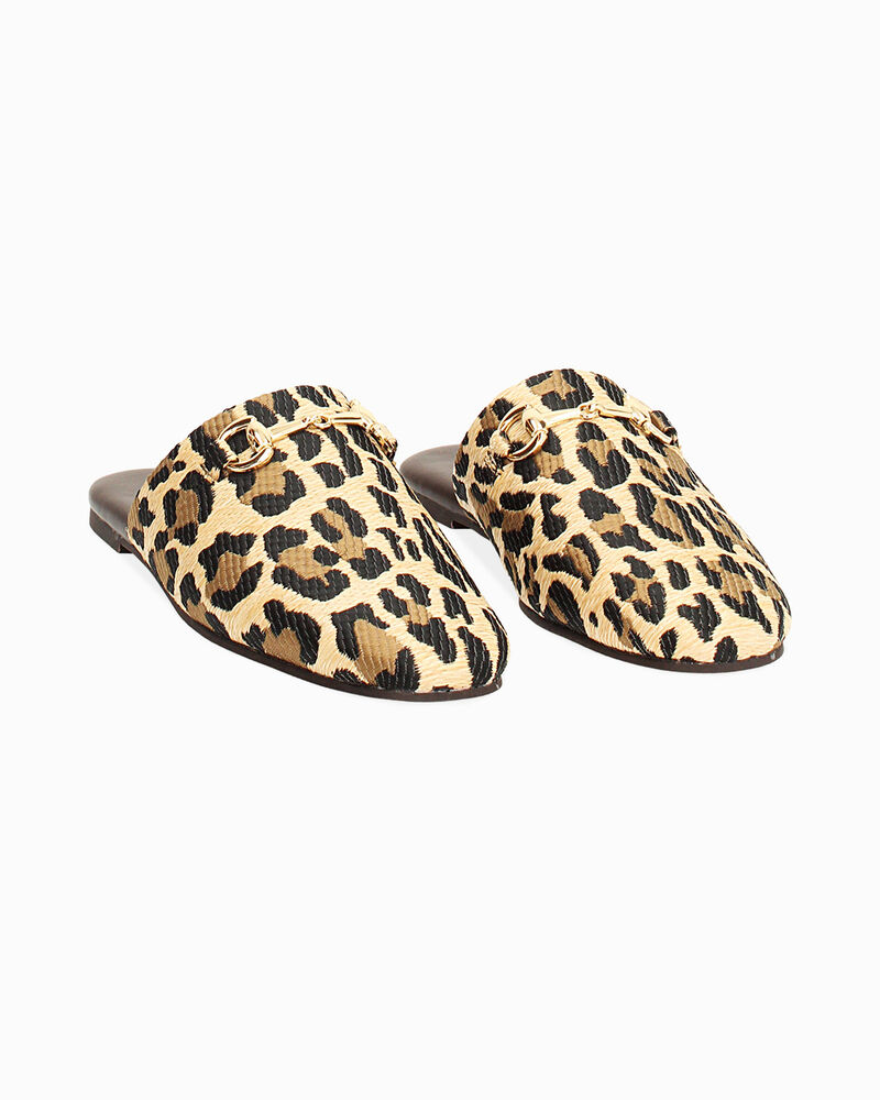 null image number null