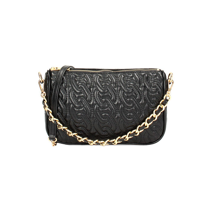 Petit sac a main avec chaine clearance