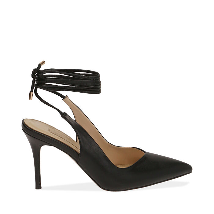 primadonna chaussure homme