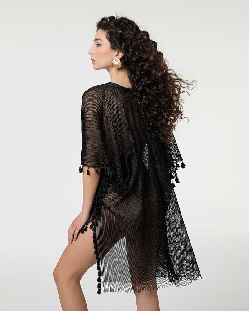 null image number null