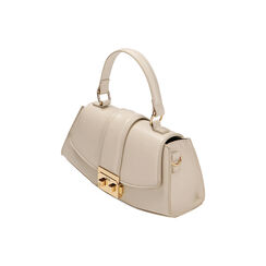 Mini-bag panna hobo, Primadonna, 225125024EPPANNUNI, 002 preview