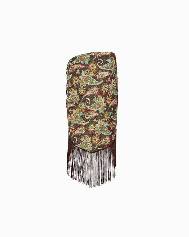 null image number null